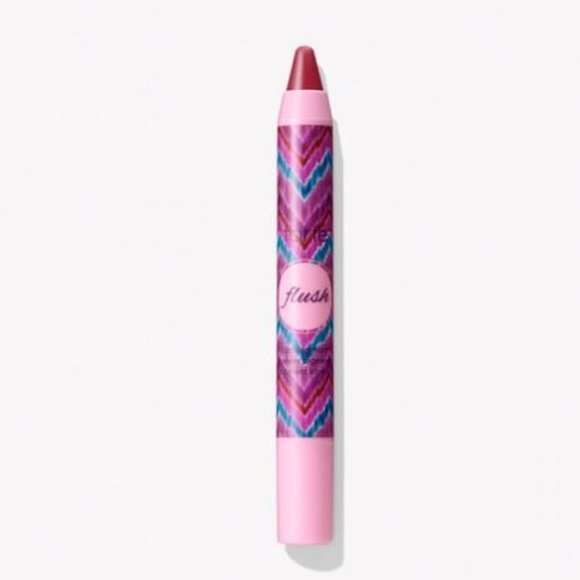Tarte LipSurgence Power Pigment in Flush - Picture 1 of 5